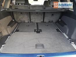 Audi SQ7 4.0 TFSI quattro 4.0TFSI ABT Facelift Voll 