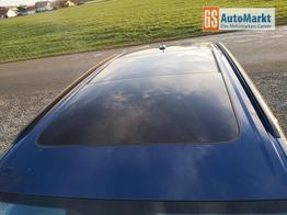 Audi SQ7 4.0 TFSI quattro 4.0TFSI ABT Facelift Voll 