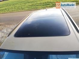 Audi SQ7 4.0 TFSI quattro 4.0TFSI ABT Facelift Voll 