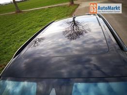 Audi SQ7 4.0 TFSI quattro 4.0TFSI Facelift Voll 