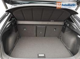 Cupra Formentor VZ 2.0 TSI 245 kW 4Drive 2.0TSI DSG ABT AHK GV5 