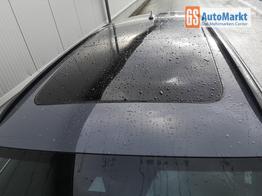 Cupra Leon Sportstourer 2.0 TSI 245 kW 4Drive VZ Kombi 2.0TSI DSG 4x4 AHK GV5 LED el. Hk Pano Navi Sound 