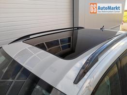 Skoda Karoq Sportline 2.0TDI DSG 4x4 AHK Matrix Pano Sound Leder 19 Zoll 