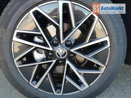 Skoda Octavia Combi 2.0 TDI 110 kW Selection Kombi DSG 17 Lodge Navi PDC GV5 el. Hk 