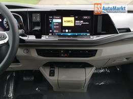 Volkswagen T7 Multivan Sport Edition 2,0TDI DSG Lite K&Uuml; 5 Sitzer 