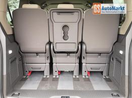 Volkswagen T7 Multivan Sport Edition 2,0TDI DSG Lite K&Uuml; 5 Sitzer 