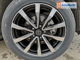 Volkswagen T7 Multivan Sport Edition 2,0TDI DSG Lite K&Uuml; 5 Sitzer 