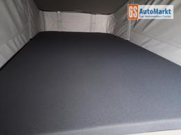 Volkswagen T7 California Beach 2.0TDI DSG Sport Edition 8 Fach GV5 Komfort+ 