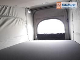 Volkswagen T7 California Beach 2.0TDI DSG Sport Edition 8 Fach GV5 Komfort+ 