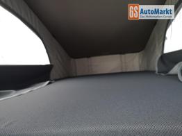 Volkswagen T7 California Beach 2.0TDI DSG Sport Edition 8 Fach GV5 Komfort+ 