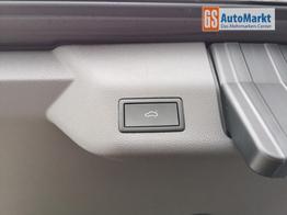 Volkswagen T7 Multivan 2.0 TDI L&Uuml; Sport Edition Head Up Pano Standh. 