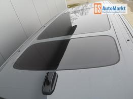 Volkswagen T7 Multivan Sport Edition 2,0TDI DSG High L&Uuml; 7 Sitzer 