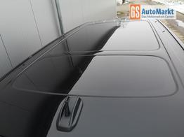 Volkswagen T7 Multivan Sport Edition 2,0TDI DSG ABT High K&Uuml; 7 Sitzer 