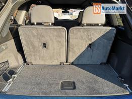 Audi Q7 50 TDI quattro S line Facelift 50TDI S-Line Head Standh. Voll 