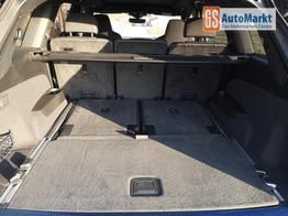 Audi Q7 50 TDI quattro S line Facelift 50TDI S-Line Head Standh. Voll 