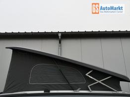 Volkswagen T7 California Beach Camper 2.0TDI DSG Sport Edition 8 Fach GV5 Premium+ 