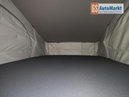 Volkswagen T7 California Beach Camper 2.0TDI DSG Sport Edition 8 Fach GV5 Premium+ 