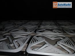 Volkswagen T7 California Beach Camper 2.0TDI DSG Sport Edition 8 Fach GV5 Premium+ 