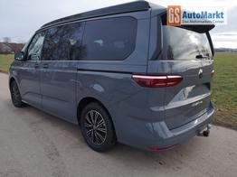 Volkswagen T7 California Beach Tour eHybrid 4MOTION 1.5 TSI 