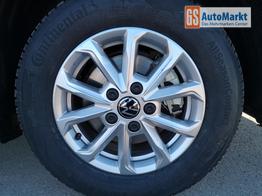 Volkswagen T7 California Beach 2.0TDI DSG GV5 Elegance+ 