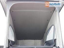 Volkswagen T7 California Beach Camper 2.0TDI DSG Sport Edition 8 Fach GV5 Premium+ 