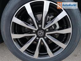 Volkswagen T7 California Beach 2.0TDI DSG Sport Edition 8 Fach GV5 Elegance+ 