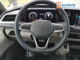 Volkswagen T7 California Beach 2.0TDI DSG GV5 Elegance+ 