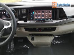 Volkswagen T7 California Beach 2.0TDI DSG GV5 Elegance+ 