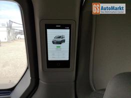 Volkswagen T7 California Beach Camper 2.0TDI DSG GV5 Komfort+ 