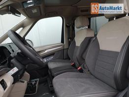 Volkswagen T7 California Beach Camper 2.0TDI DSG Sport Edition 8 Fach GV5 Premium+ 