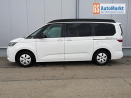 Volkswagen T7 California Beach 2.0TDI DSG GV5 Lite+ 