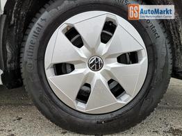 Volkswagen T7 California Beach 2.0TDI DSG GV5 Lite+ 