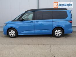 Volkswagen T7 California Beach 2.0TDI DSG GV5 Lite+ 