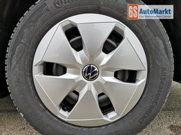 Volkswagen T7 California Beach 2.0TDI DSG GV5 Lite+ 