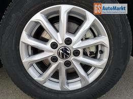 Volkswagen T7 California Beach 2.0TDI DSG GV5 Elegance+ 