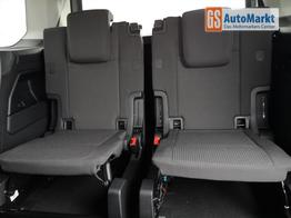 Volkswagen Caddy Maxi Basis 2.0TDI DSG Sport Edition ACC Kam GV5 App AHK Reling 