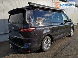 Volkswagen T7 California Beach Camper 2.0TDI DSG GV5 High+ 