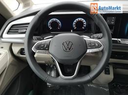 Volkswagen T7 California Beach Tour 2.0TDI DSG 