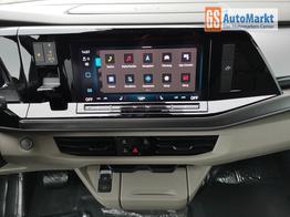 Volkswagen T7 California Beach Tour 2.0TDI DSG 