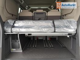 Volkswagen T7 California Beach Tour 2.0TDI DSG 