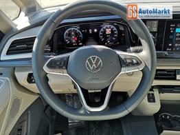 Volkswagen T7 California Beach 2.0TDI DSG GV5 Premium+ 