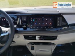 Volkswagen T7 California Beach 2.0TDI DSG GV5 Premium+ 