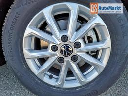 Volkswagen T7 California Beach 2.0TDI DSG GV5 Premium+ 