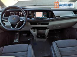 Volkswagen T7 California Beach 2.0TDI DSG GV5 High+ 