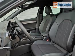 Cupra Formentor 1.5 eTSI 110 kW DSG AHK ACC LED 