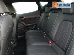 Cupra Formentor 1.5 eTSI 110 kW DSG AHK ACC LED 