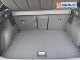 Cupra Formentor 1.5 eTSI 110 kW DSG AHK ACC LED 