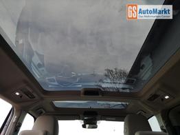 Volkswagen T7 Multivan 2.0 TDI K&Uuml; High Sport Edition 