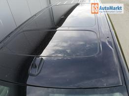 Volkswagen T7 Multivan Sport Edition 2,0TDI DSG ABT High L&Uuml; 7 Sitzer 