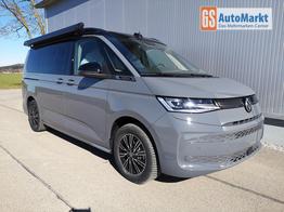 Volkswagen T7 California Beach Camper 2.0TSI DSG GV5 Elegance+ 